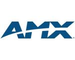 Boardroom & AV Integration-amx